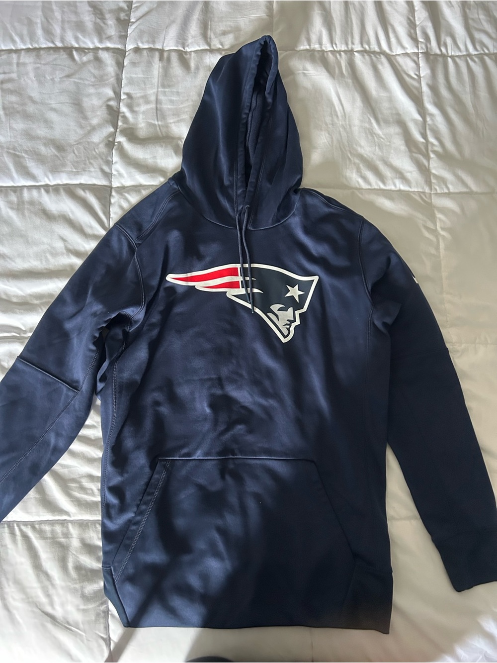Men's Jacket Subcategory Identification